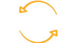 cropped-logo-beonne-w.png