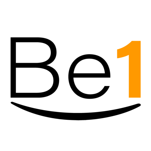 SEO para Amazon - 6 produtos